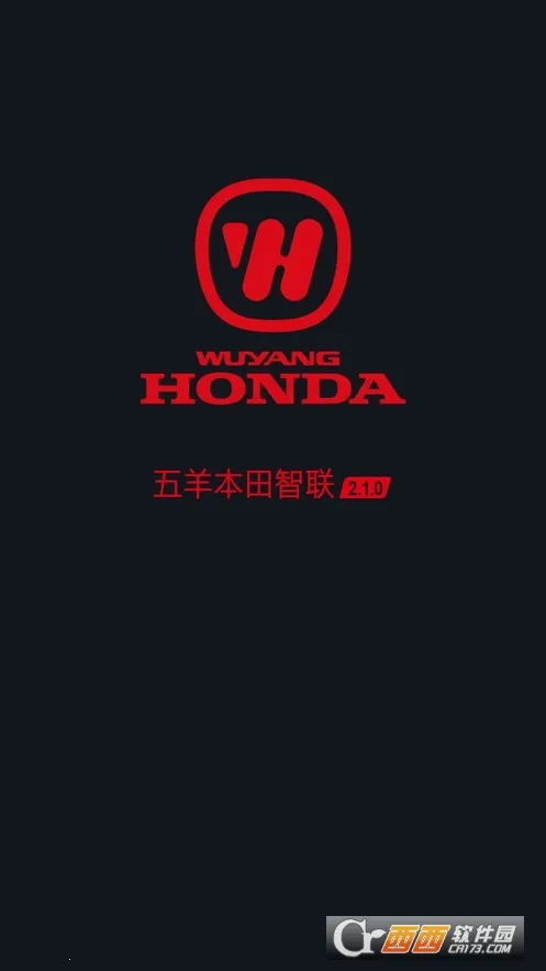 ����������v2.0 ��׿��