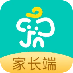 �������ҳ���2026���°汾v2.3.230425 ��׿��