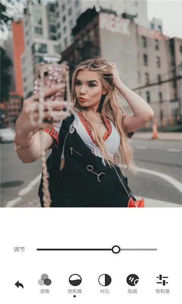 ԭ���v1.2 ��׿��