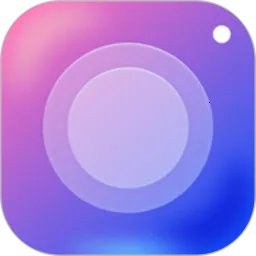 ԭ���v1.2 ��׿��