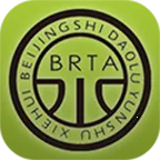 ����ѧ��2026���°汾v1.1.6 �ֻ���