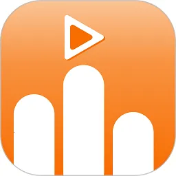 ���Ӵv1.1 ��׿��