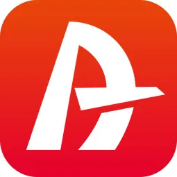 ��ʱ���̳�v2.3.42 �ֻ���