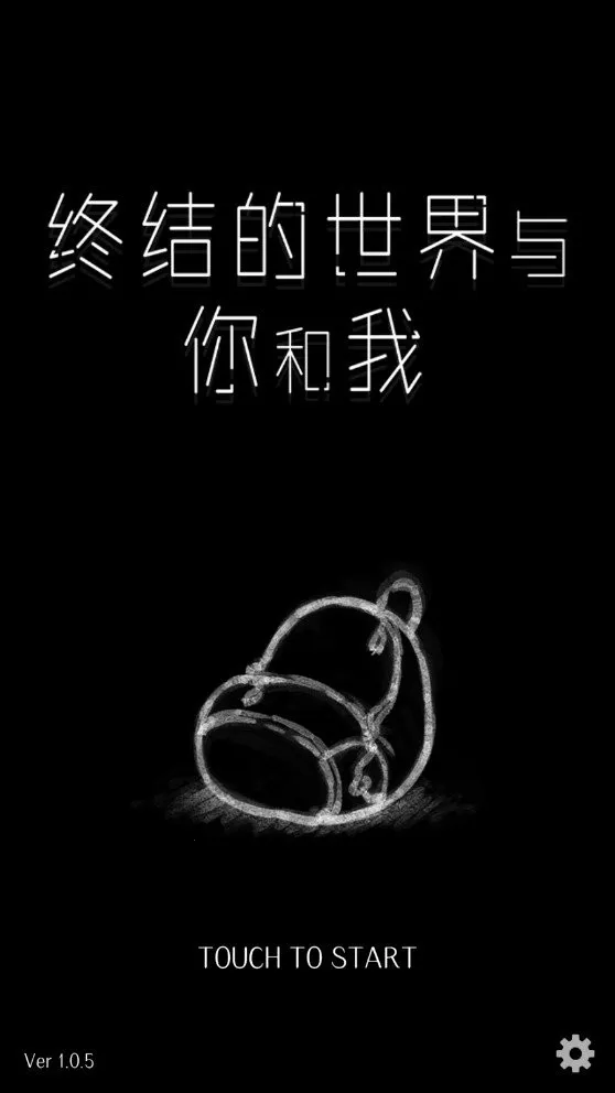 �ս������������������ֻ���v1.0.5 ��׿��