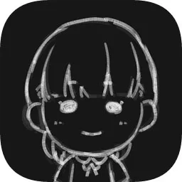 �ս������������������ֻ���v1.0.5 ��׿��