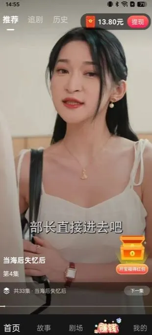 �λÿ�ˢ2026����