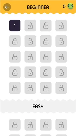 ���ĸ���pigeonpop2026���°汾v1.6.0.9 �ֻ���