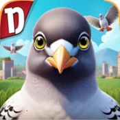 ���ĸ���pigeonpop2026���°汾v1.6.0.9 �ֻ���