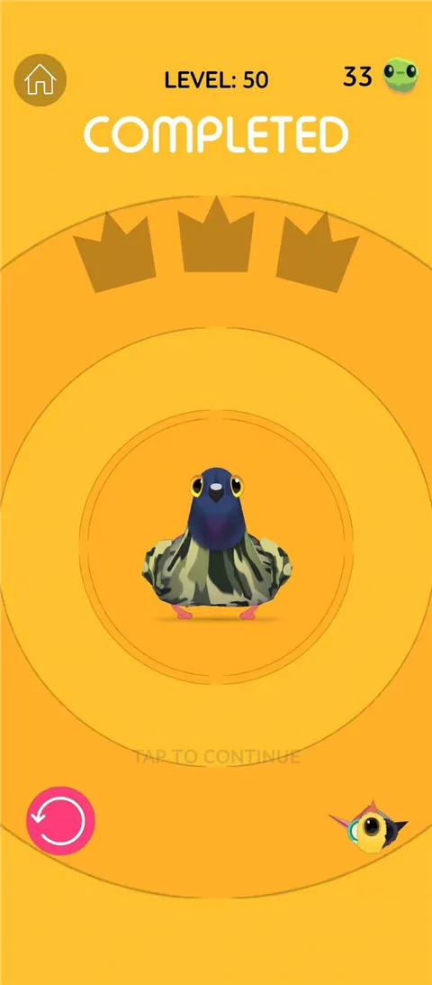 ���ĸ���pigeonpop2026���°汾v1.6.0.9 �ֻ���