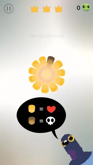 ���ĸ���pigeonpop2026���°汾v1.6.0.9 �ֻ���