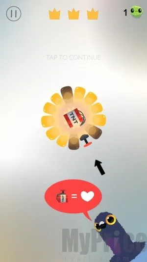 ���ĸ���pigeonpop2026���°汾