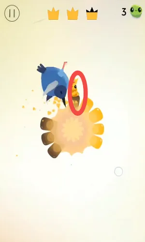 ���ĸ���pigeonpop2026���°汾