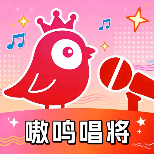 ��س���v1.6.5 ��׿��