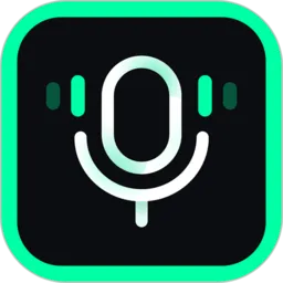 С����2026���°汾v1.5.1 ��׿��