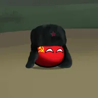 Countryball: World ��׿���ֻ���v0.1.3 �ֻ���