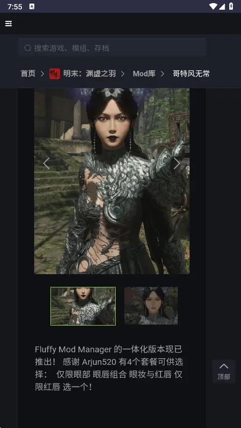 ���ֺ��������ֻ���