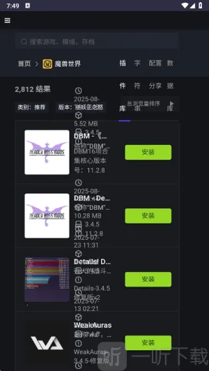 ���ֺ��������ֻ���