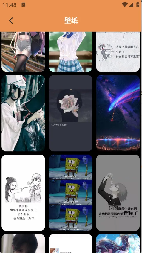 ������ֽv1.1 �ֻ���