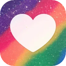 ������ֽv1.1 �ֻ���