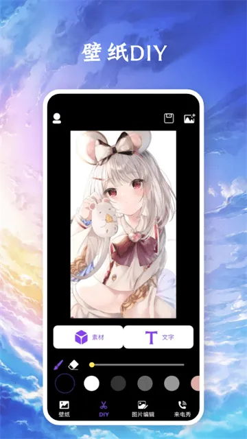 ������ֽ