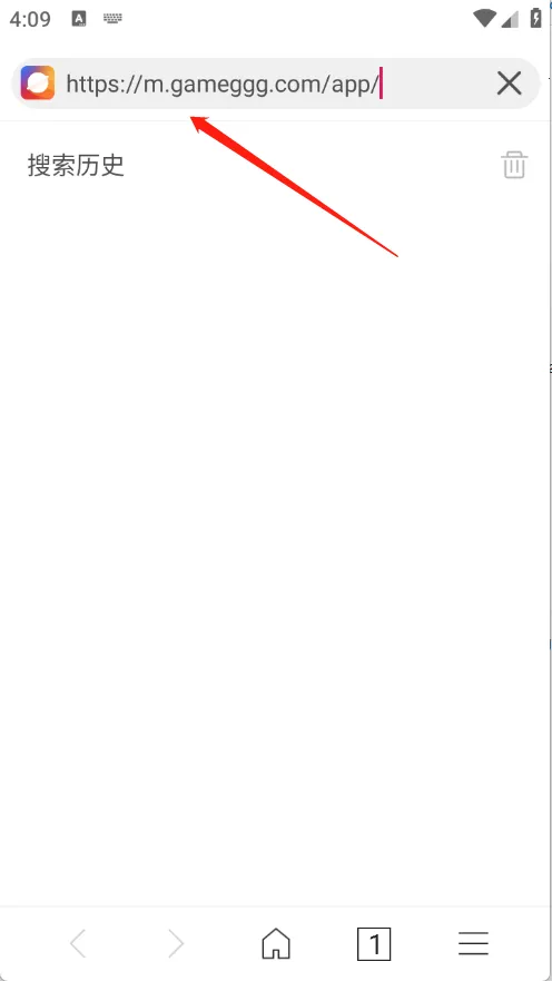 �߲�����������ֻ���