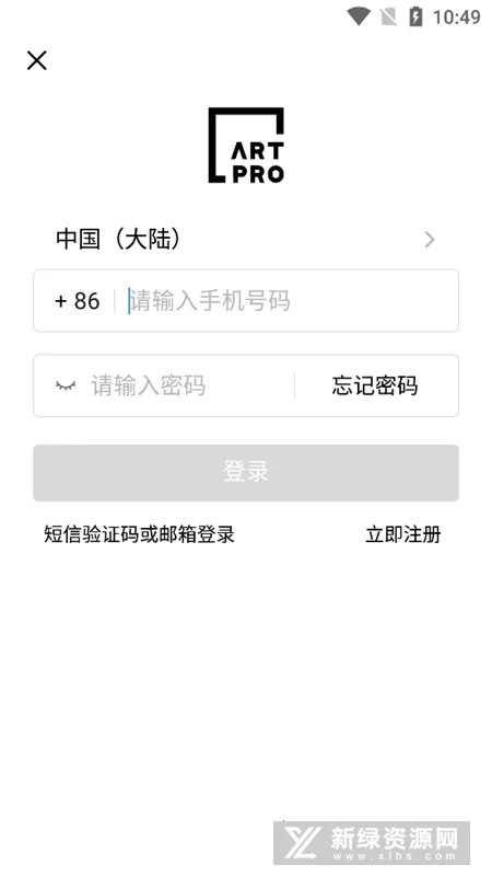 ArtProv3.134.55 ��׿��