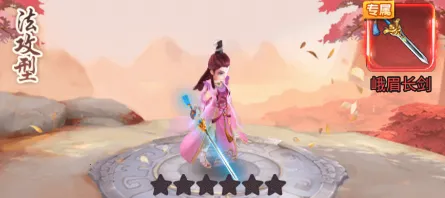 ������Ե2026�ٷ����°汾