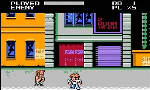 �������v2020.11.04.14 �ֻ���