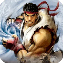 �������v2020.11.04.14 �ֻ���