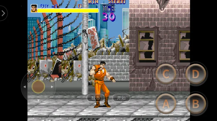 �������