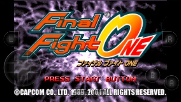 �������v2020.11.04.14 �ֻ���