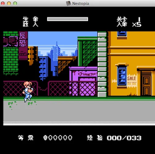 �������v2020.11.04.14 �ֻ���