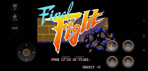 �������v2020.11.04.14 �ֻ���