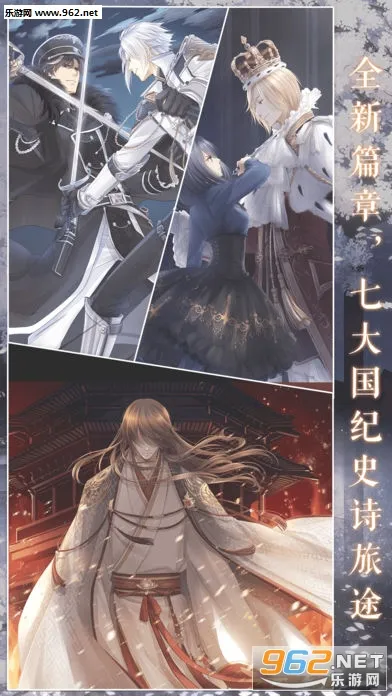 �漣ůů2026�ٷ����°汾v12.3.0 ��׿��