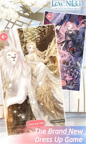 �漣ůů2026�ٷ����°汾v12.3.0 ��׿��