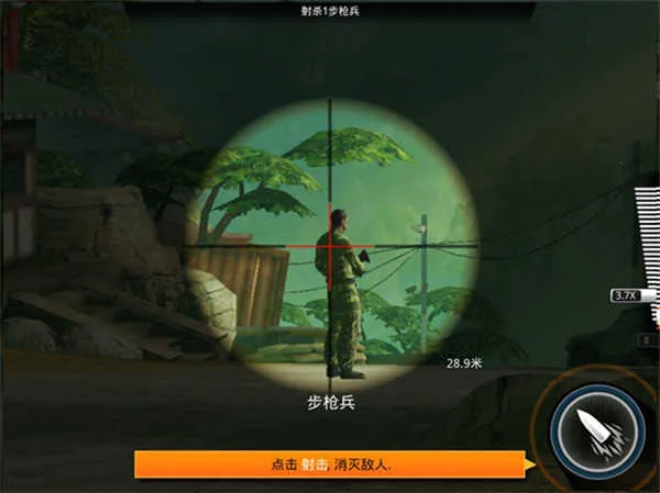 ������ҫ