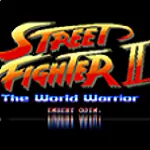 ��ͷ����22026���ذ�װv2021.02.06.12 ��׿��