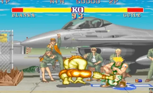 ��ͷ����22026���ذ�װv2021.02.06.12 ��׿��