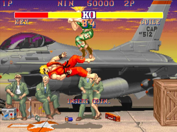 ��ͷ����22026���ذ�װv2021.02.06.12 ��׿��