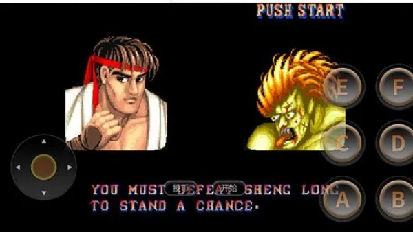 ��ͷ����22026���ذ�װ