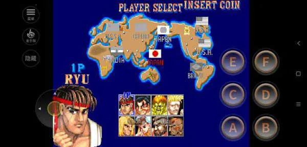 ��ͷ����22026���ذ�װ