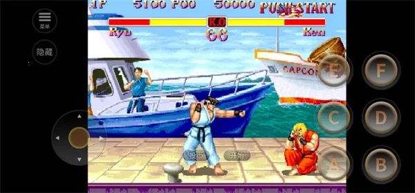 ��ͷ����22026���ذ�װ