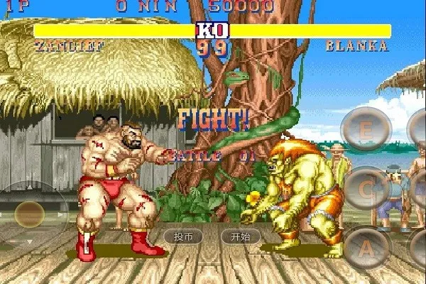 ��ͷ����22026���ذ�װv2021.02.06.12 ��׿��