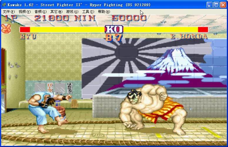 ��ͷ����22026���ذ�װv2021.02.06.12 ��׿��