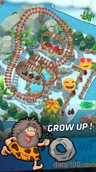 ٪�޼͹�԰2026���°汾v0.0.2a �ֻ���