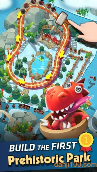 ٪�޼͹�԰2026���°汾v0.0.2a �ֻ���