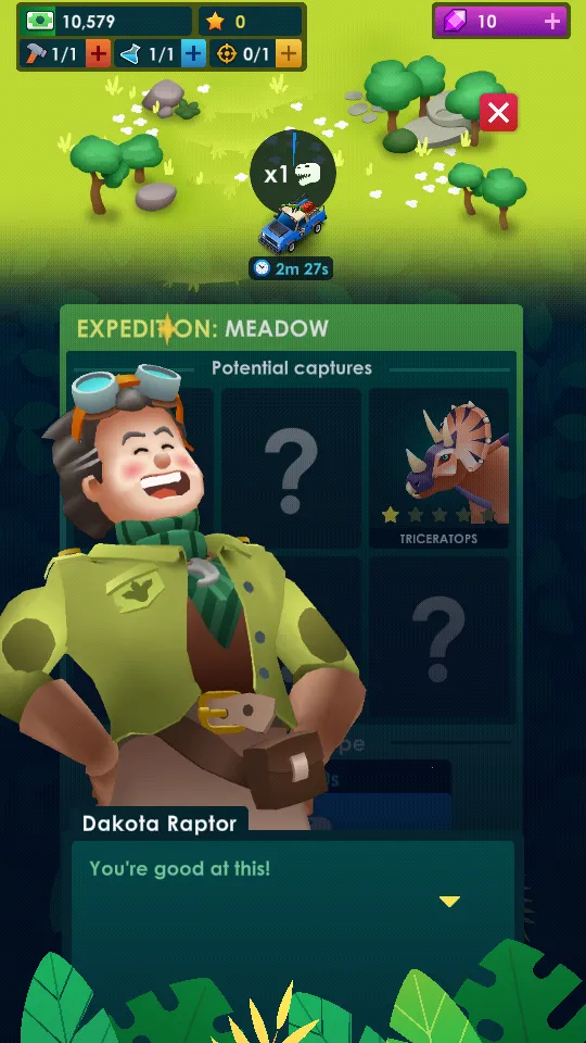 ٪�޼͹�԰2026���°汾v0.0.2a �ֻ���