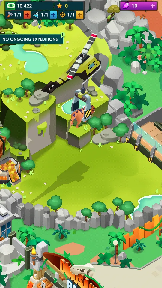 ٪�޼͹�԰2026���°汾