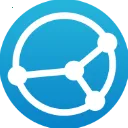 Syncthing2026���ذ�װv1.28.0 ��׿��