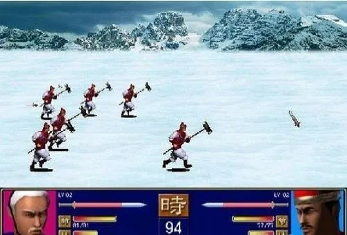 ����ȺӢ��1v1.0 ��׿��